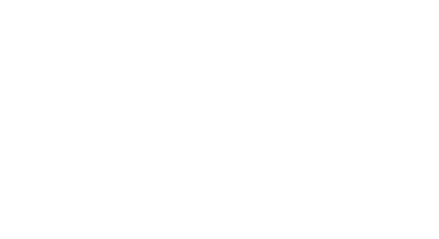 MN LOGO White- 2024